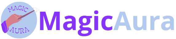 Magic Aura